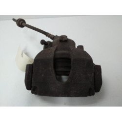 Etrier Avant Droit (freinage) Renault Scenic 2 Phase 2
